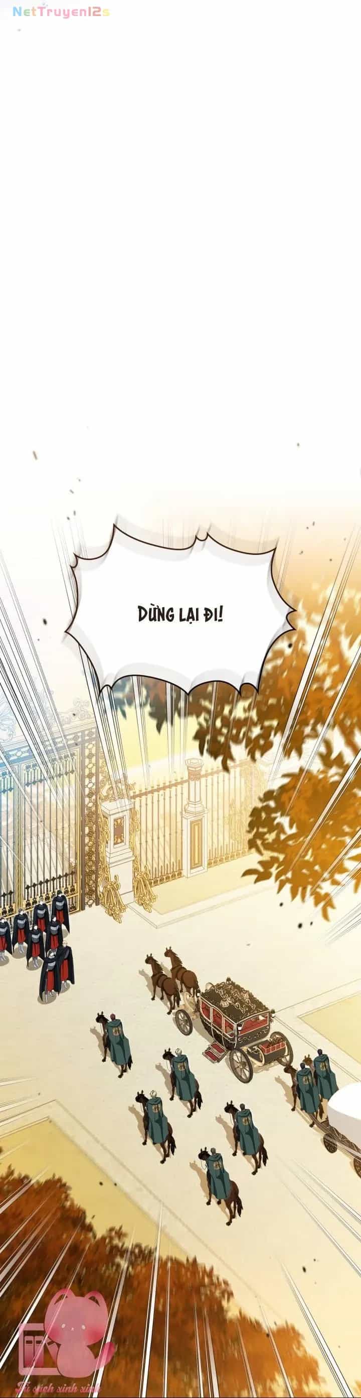 Kiếp Này Tôi Nhất Định Trở Thành Gia Chủ! - Chương 218 - ảnh 54