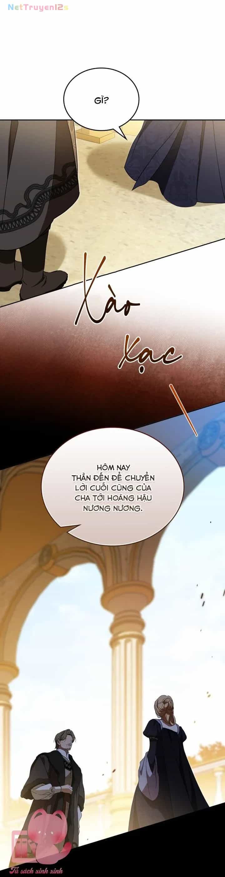 Kiếp Này Tôi Nhất Định Trở Thành Gia Chủ! - Chương 218 - ảnh 9