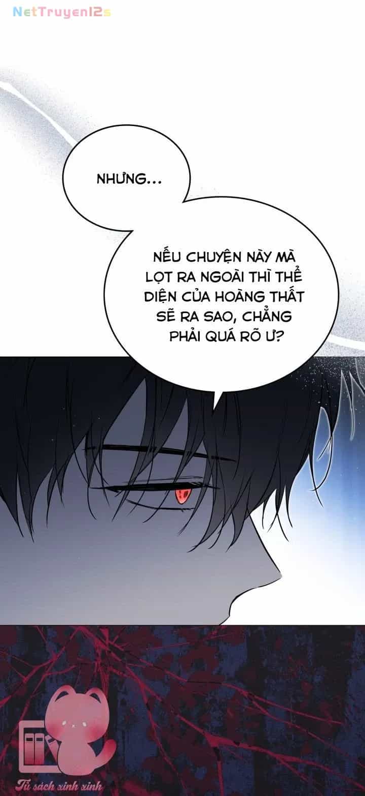 Kiếp Này Tôi Nhất Định Trở Thành Gia Chủ! - Chương 219 - ảnh 44