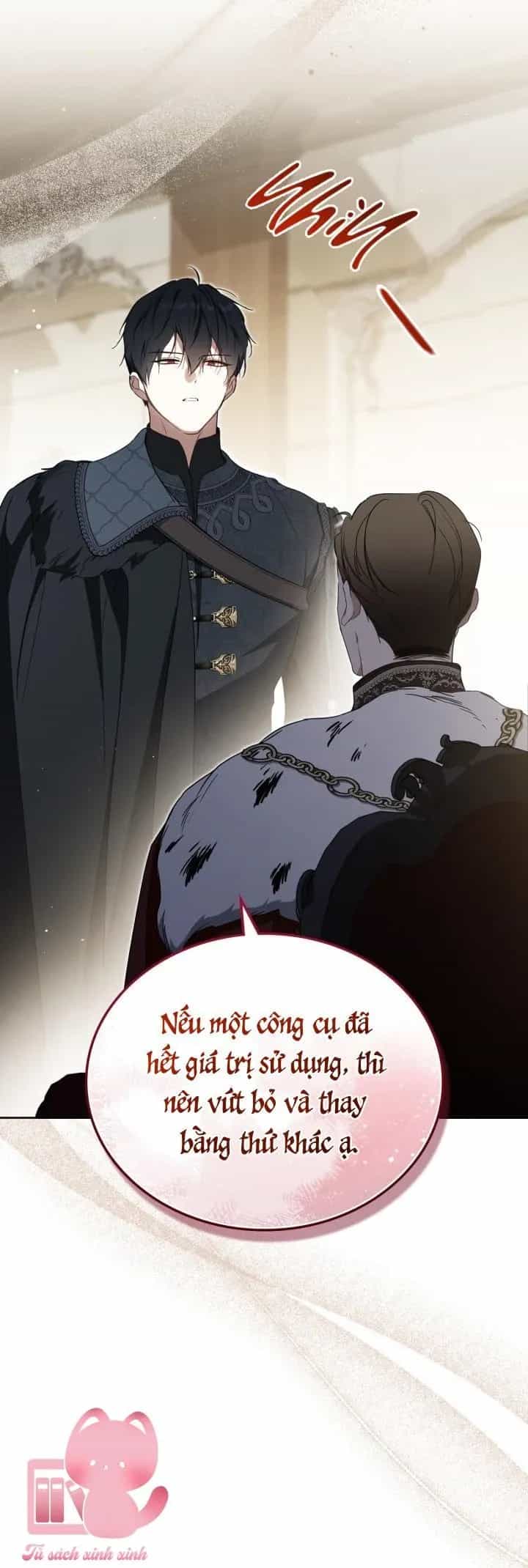 Kiếp Này Tôi Nhất Định Trở Thành Gia Chủ! - Chương 219 - ảnh 49