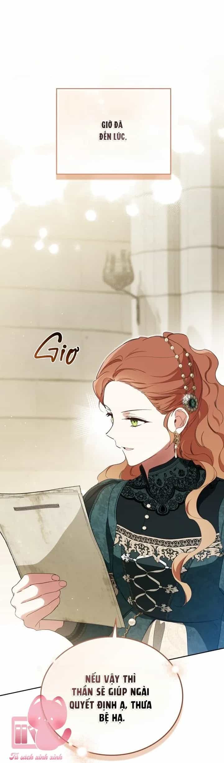 Kiếp Này Tôi Nhất Định Trở Thành Gia Chủ! - Chương 220 - ảnh 23
