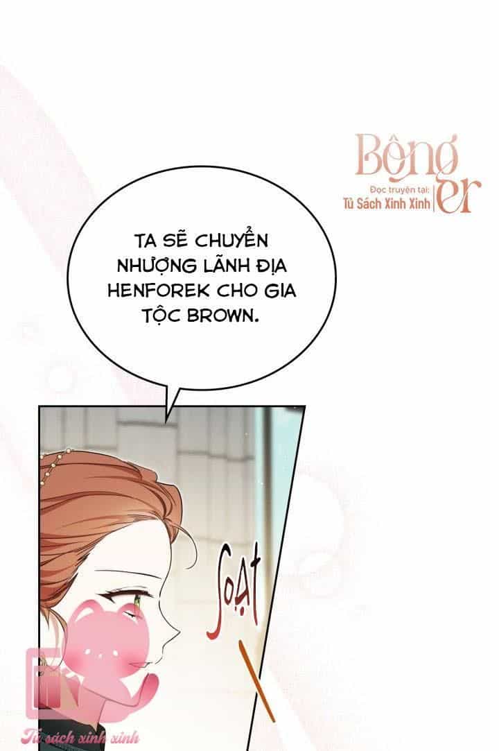 Kiếp Này Tôi Nhất Định Trở Thành Gia Chủ! - Chương 221 - ảnh 24