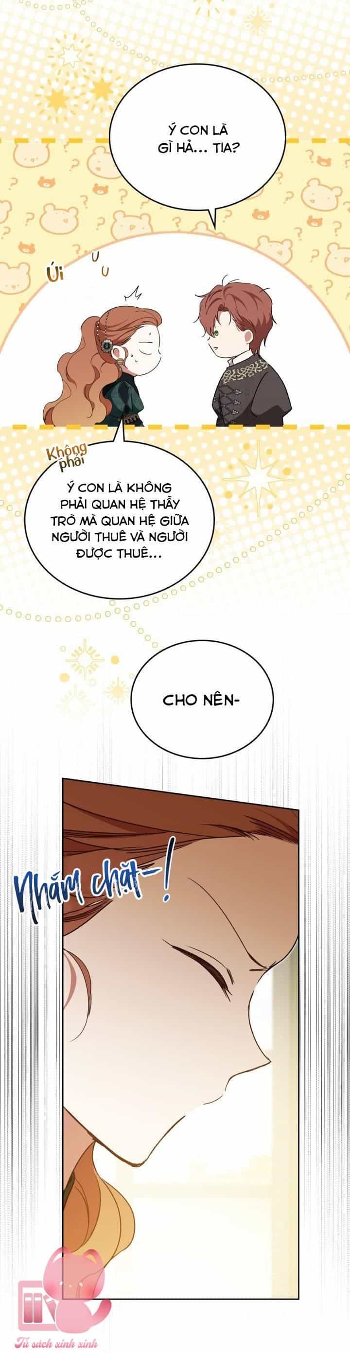 Kiếp Này Tôi Nhất Định Trở Thành Gia Chủ! - Chương 221 - ảnh 65