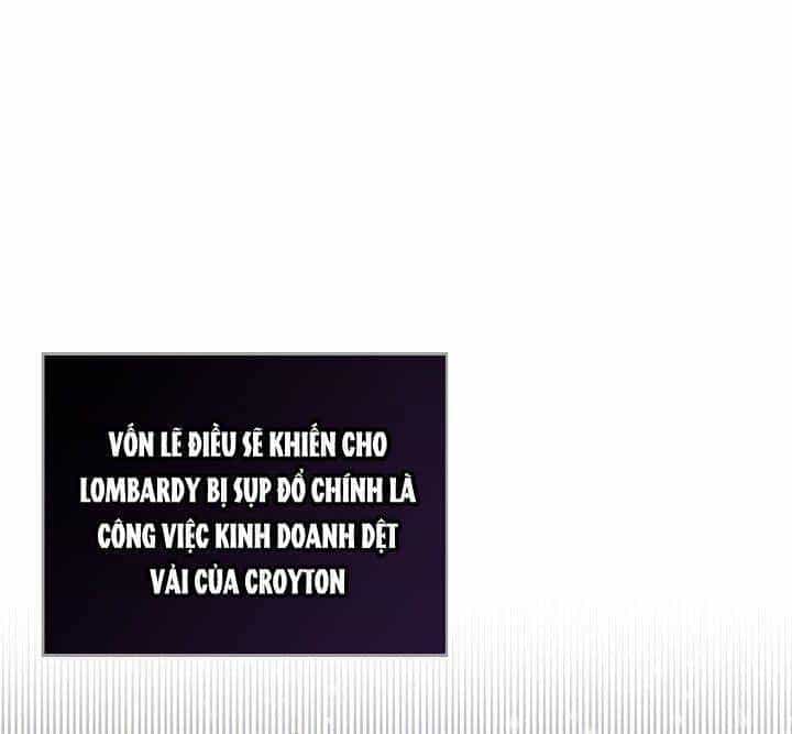 Kiếp Này Tôi Nhất Định Trở Thành Gia Chủ! - Chương 22 - ảnh 12