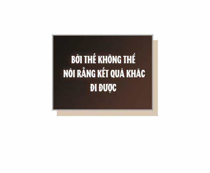Kiếp Này Tôi Nhất Định Trở Thành Gia Chủ! - Chương 22 - ảnh 15