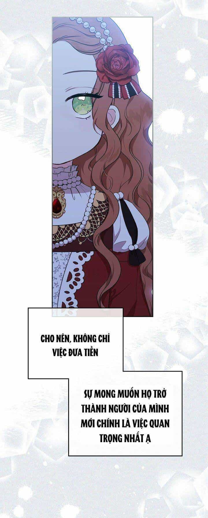 Kiếp Này Tôi Nhất Định Trở Thành Gia Chủ! - Chương 22 - ảnh 23