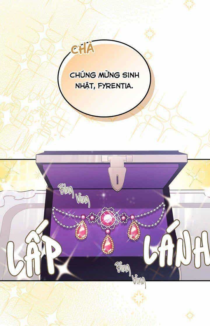 Kiếp Này Tôi Nhất Định Trở Thành Gia Chủ! - Chương 23 - ảnh 13