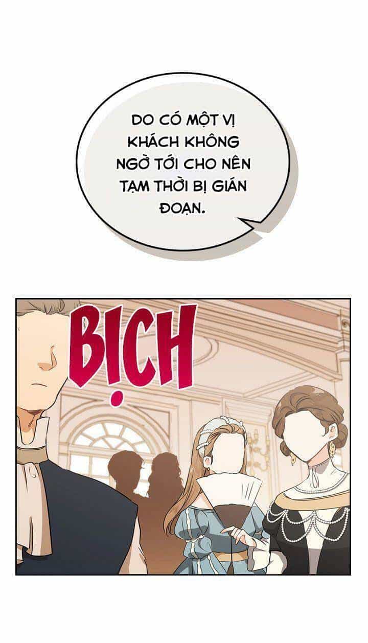 Kiếp Này Tôi Nhất Định Trở Thành Gia Chủ! - Chương 23 - ảnh 20