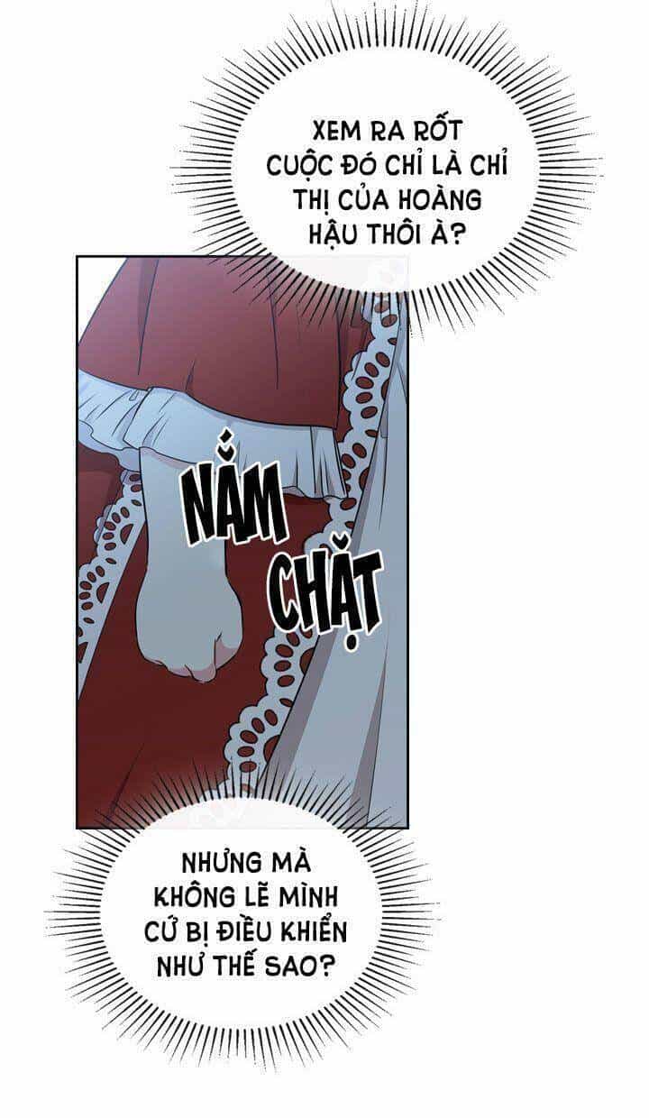 Kiếp Này Tôi Nhất Định Trở Thành Gia Chủ! - Chương 23 - ảnh 30