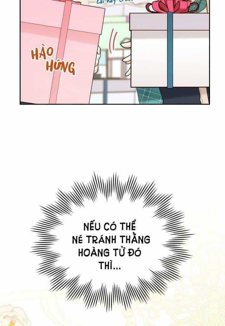 Kiếp Này Tôi Nhất Định Trở Thành Gia Chủ! - Chương 23 - ảnh 49