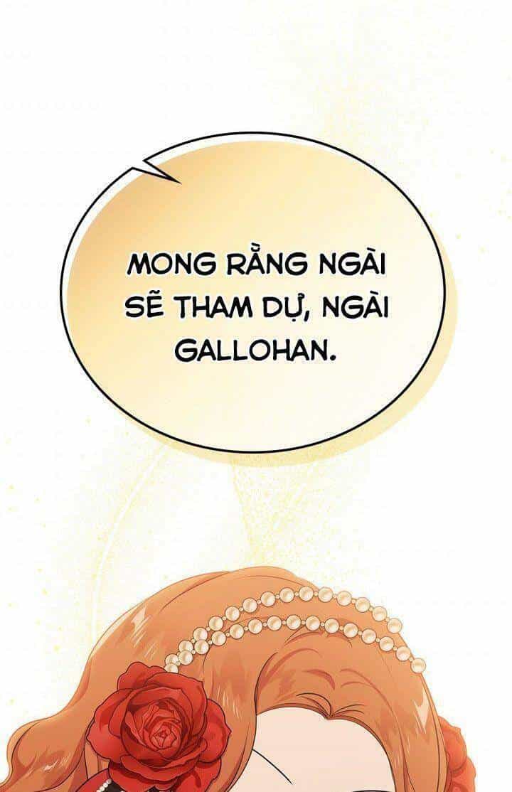 Kiếp Này Tôi Nhất Định Trở Thành Gia Chủ! - Chương 23 - ảnh 77