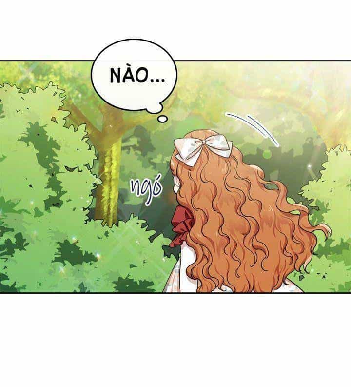 Kiếp Này Tôi Nhất Định Trở Thành Gia Chủ! - Chương 25 - ảnh 24