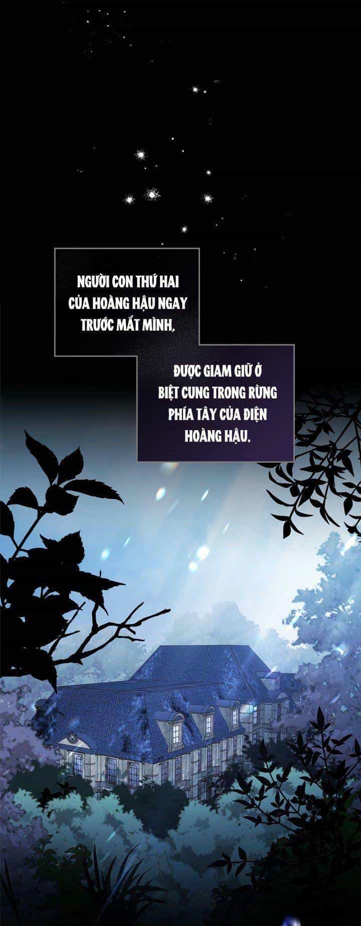 Kiếp Này Tôi Nhất Định Trở Thành Gia Chủ! - Chương 25 - ảnh 28