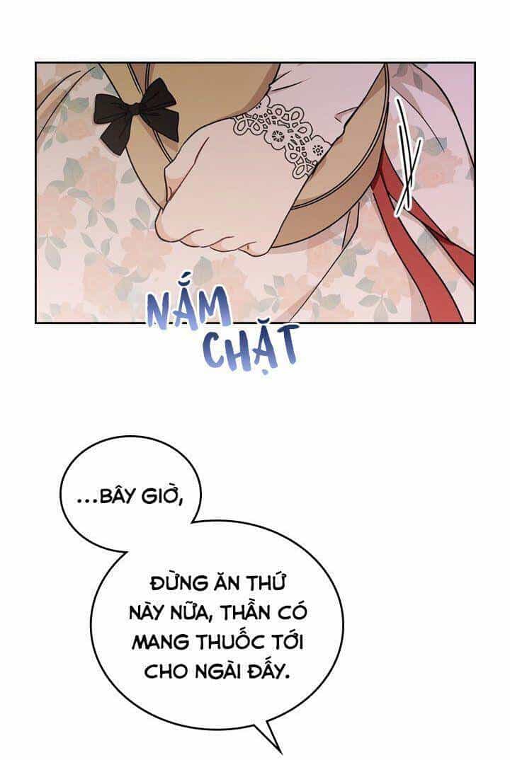 Kiếp Này Tôi Nhất Định Trở Thành Gia Chủ! - Chương 25 - ảnh 56