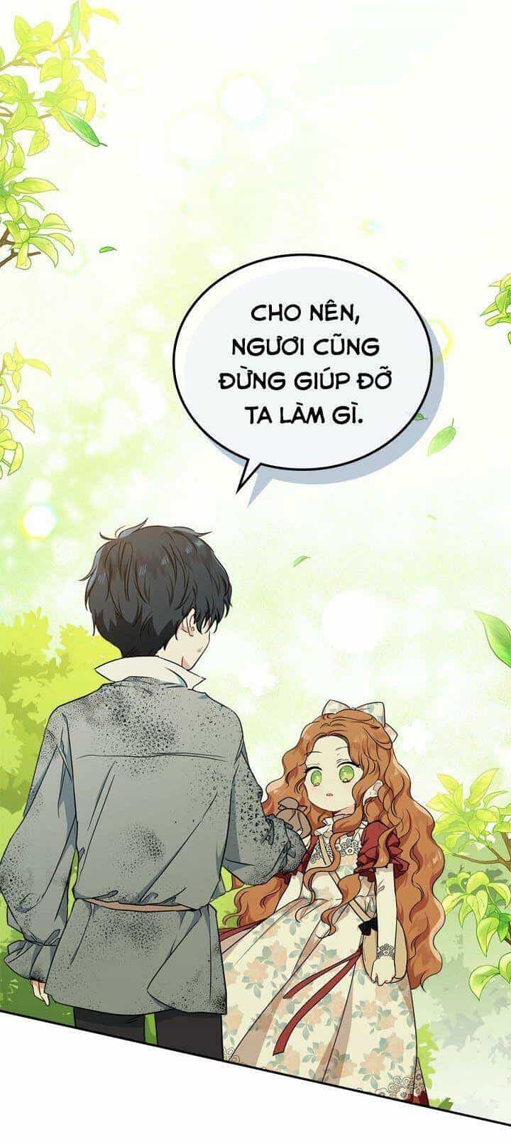 Kiếp Này Tôi Nhất Định Trở Thành Gia Chủ! - Chương 25 - ảnh 75
