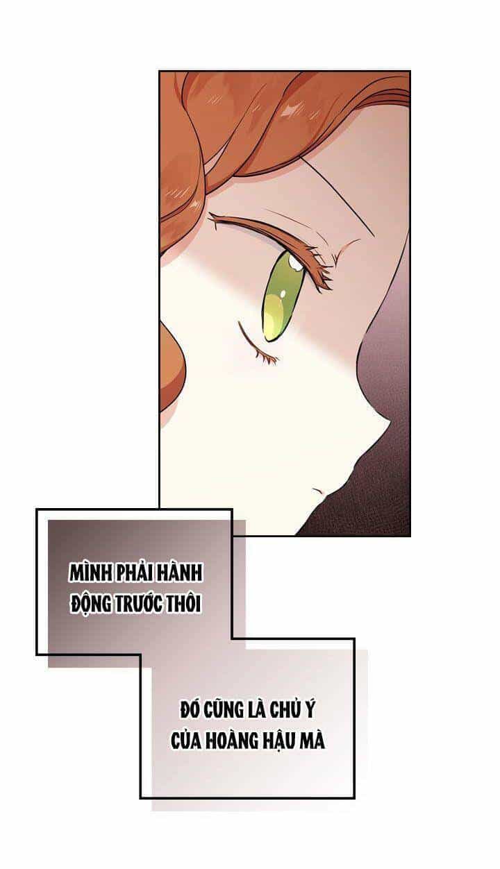 Kiếp Này Tôi Nhất Định Trở Thành Gia Chủ! - Chương 25 - ảnh 8
