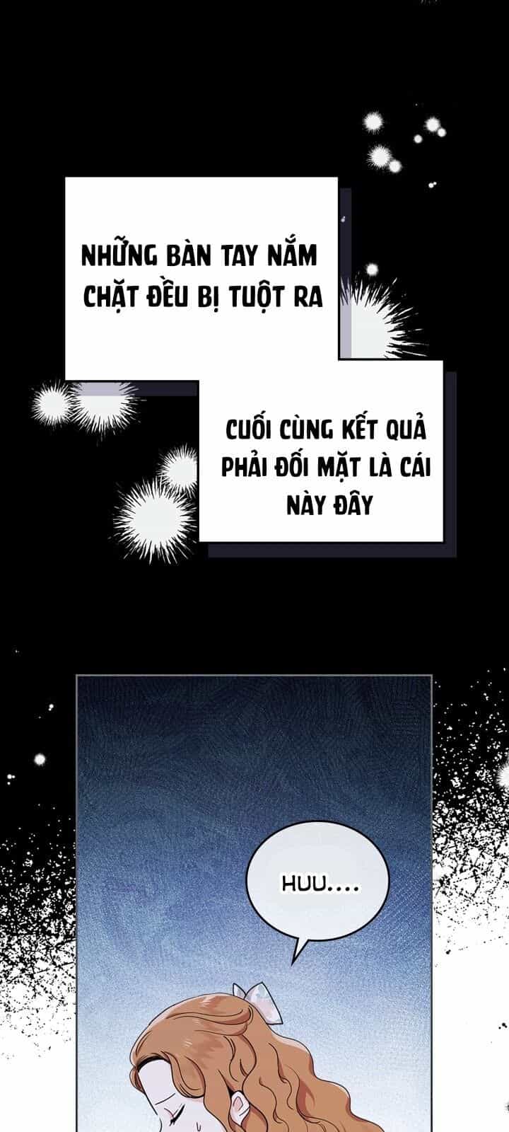 Kiếp Này Tôi Nhất Định Trở Thành Gia Chủ! - Chương 26 - ảnh 11