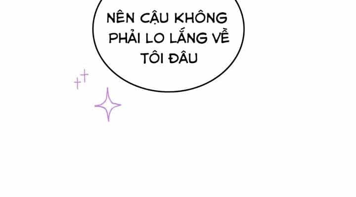 Kiếp Này Tôi Nhất Định Trở Thành Gia Chủ! - Chương 26 - ảnh 15