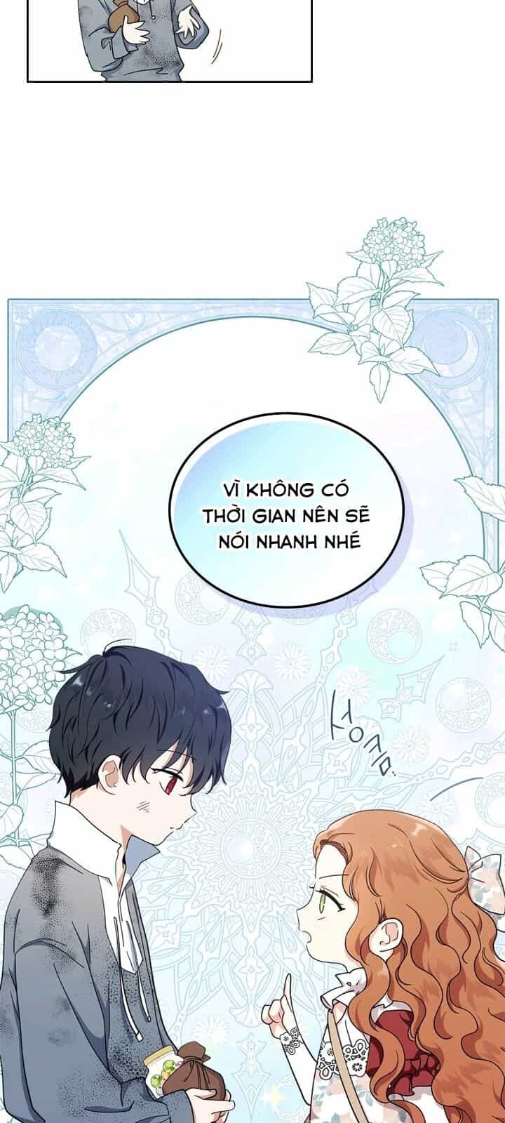 Kiếp Này Tôi Nhất Định Trở Thành Gia Chủ! - Chương 26 - ảnh 17