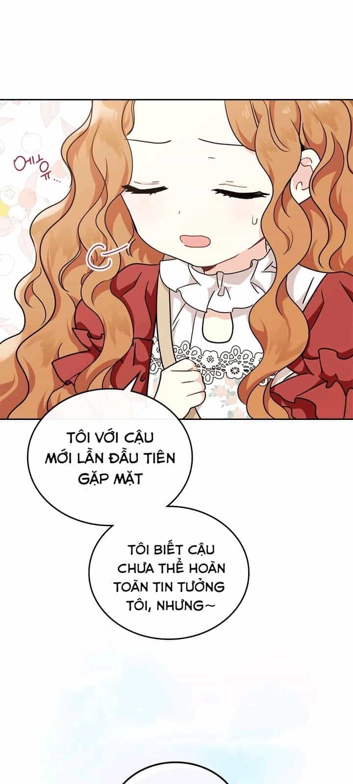 Kiếp Này Tôi Nhất Định Trở Thành Gia Chủ! - Chương 26 - ảnh 24