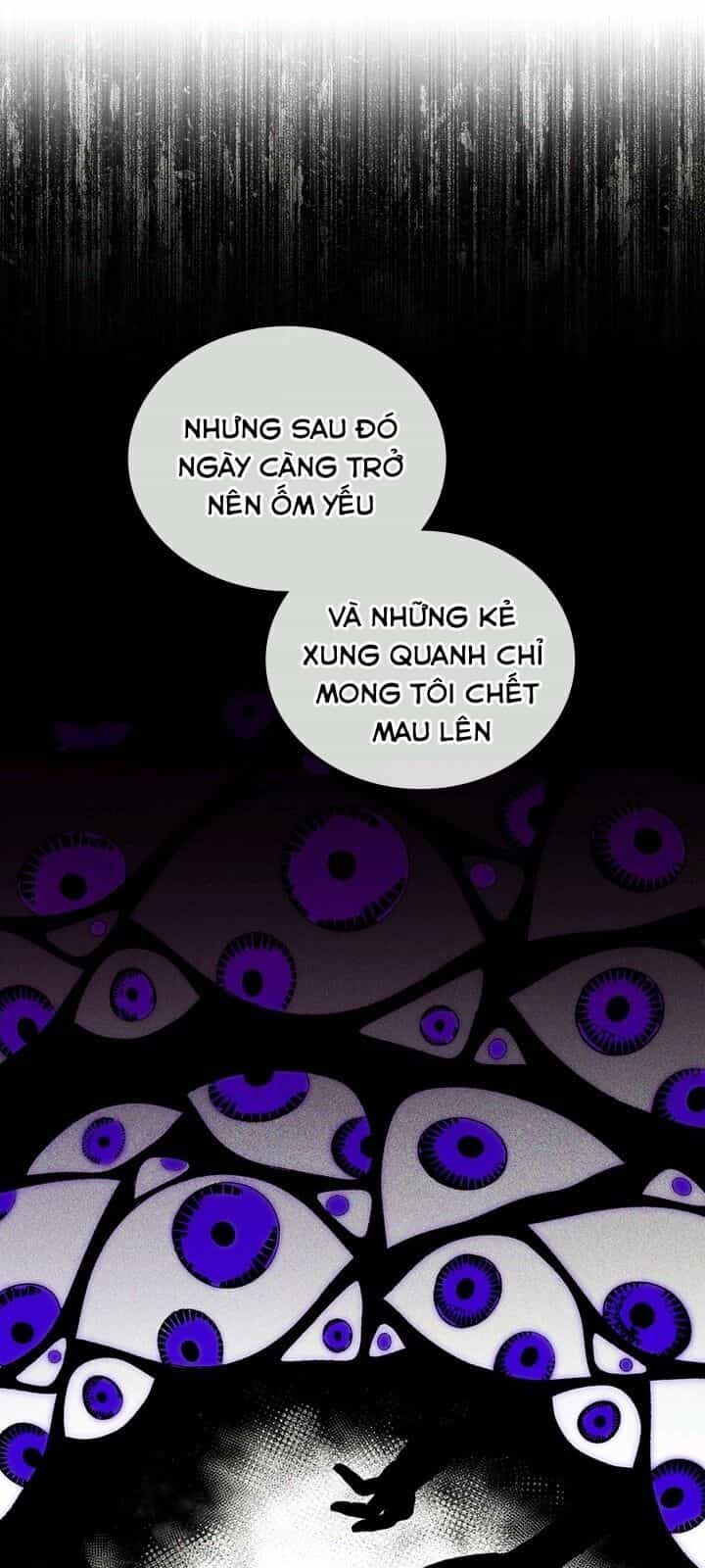 Kiếp Này Tôi Nhất Định Trở Thành Gia Chủ! - Chương 26 - ảnh 34