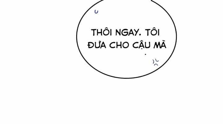 Kiếp Này Tôi Nhất Định Trở Thành Gia Chủ! - Chương 26 - ảnh 63