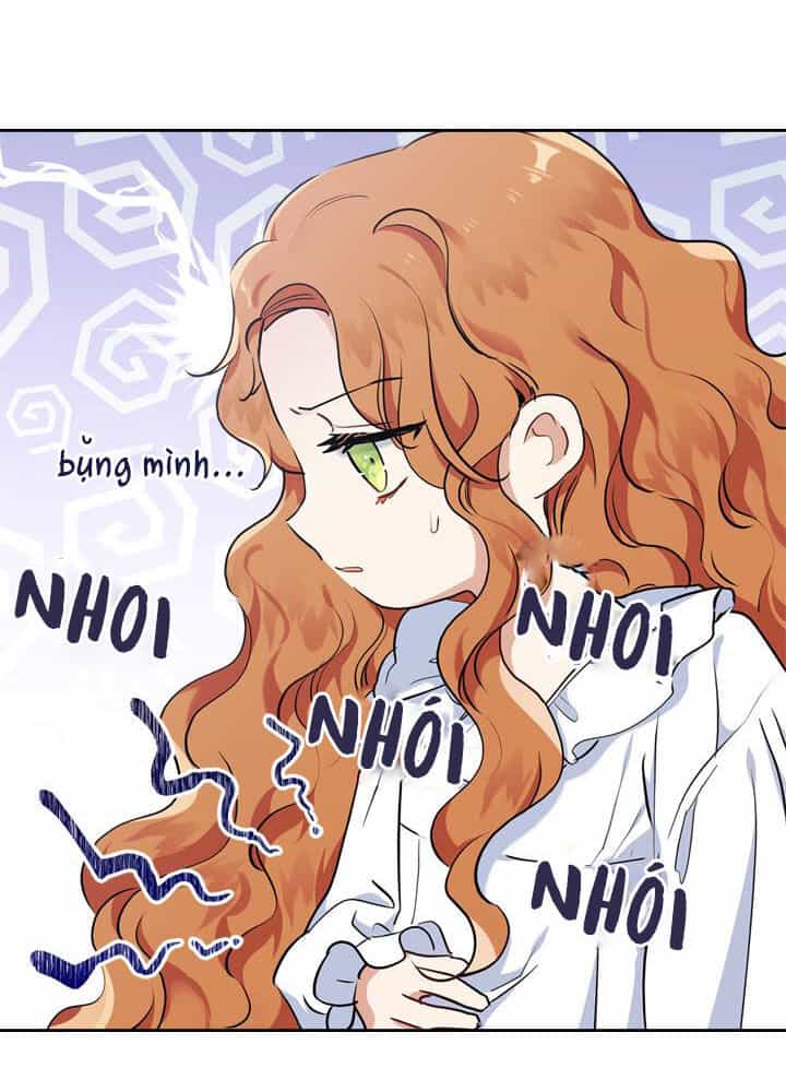 Kiếp Này Tôi Nhất Định Trở Thành Gia Chủ! - Chương 27 - ảnh 10