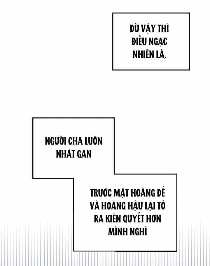 Kiếp Này Tôi Nhất Định Trở Thành Gia Chủ! - Chương 27 - ảnh 11