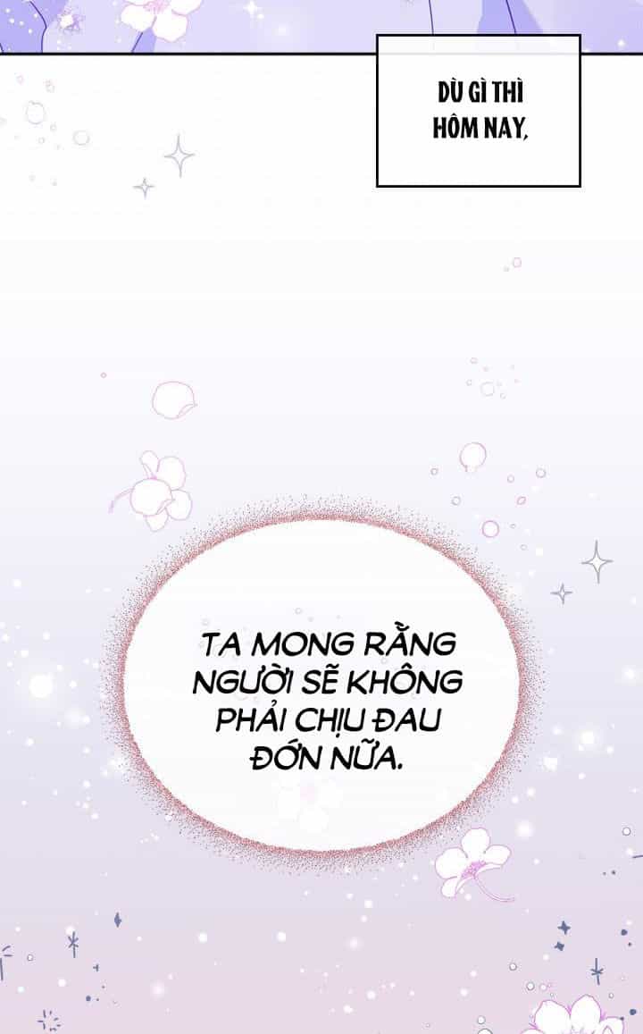 Kiếp Này Tôi Nhất Định Trở Thành Gia Chủ! - Chương 27 - ảnh 38