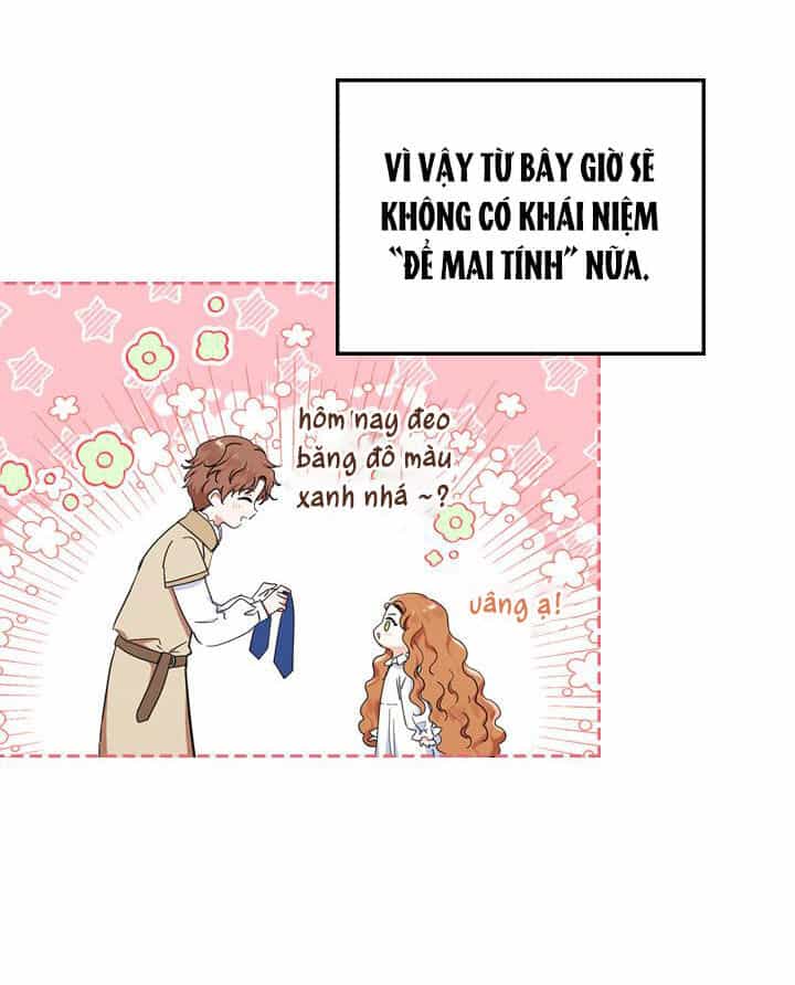 Kiếp Này Tôi Nhất Định Trở Thành Gia Chủ! - Chương 27 - ảnh 60
