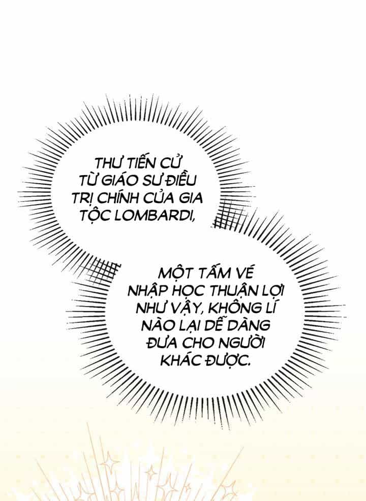 Kiếp Này Tôi Nhất Định Trở Thành Gia Chủ! - Chương 27 - ảnh 77