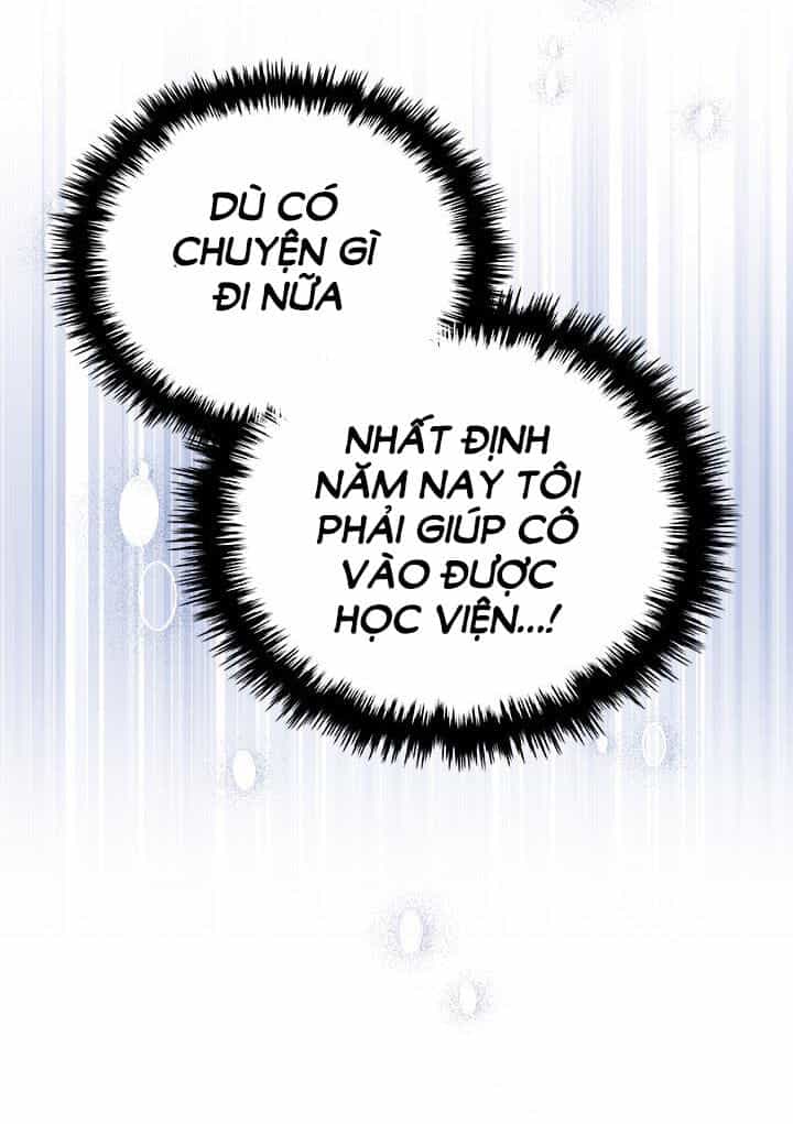 Kiếp Này Tôi Nhất Định Trở Thành Gia Chủ! - Chương 27 - ảnh 93