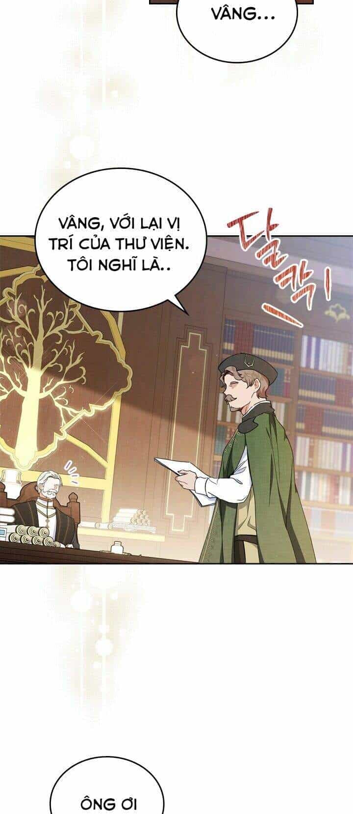 Kiếp Này Tôi Nhất Định Trở Thành Gia Chủ! - Chương 28 - ảnh 50