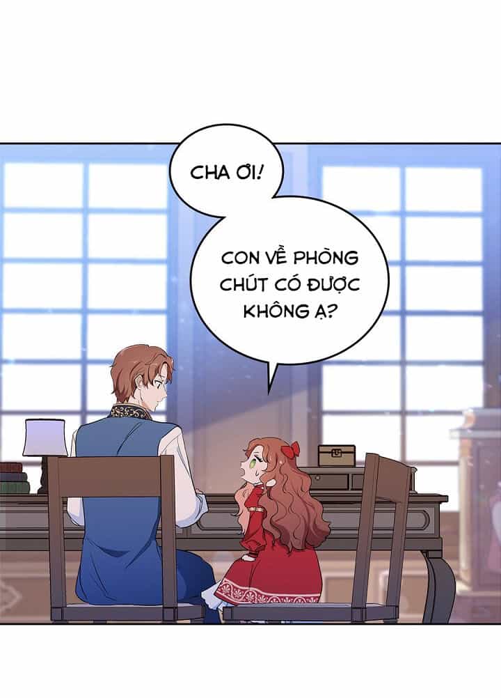 Kiếp Này Tôi Nhất Định Trở Thành Gia Chủ! - Chương 2 - ảnh 17