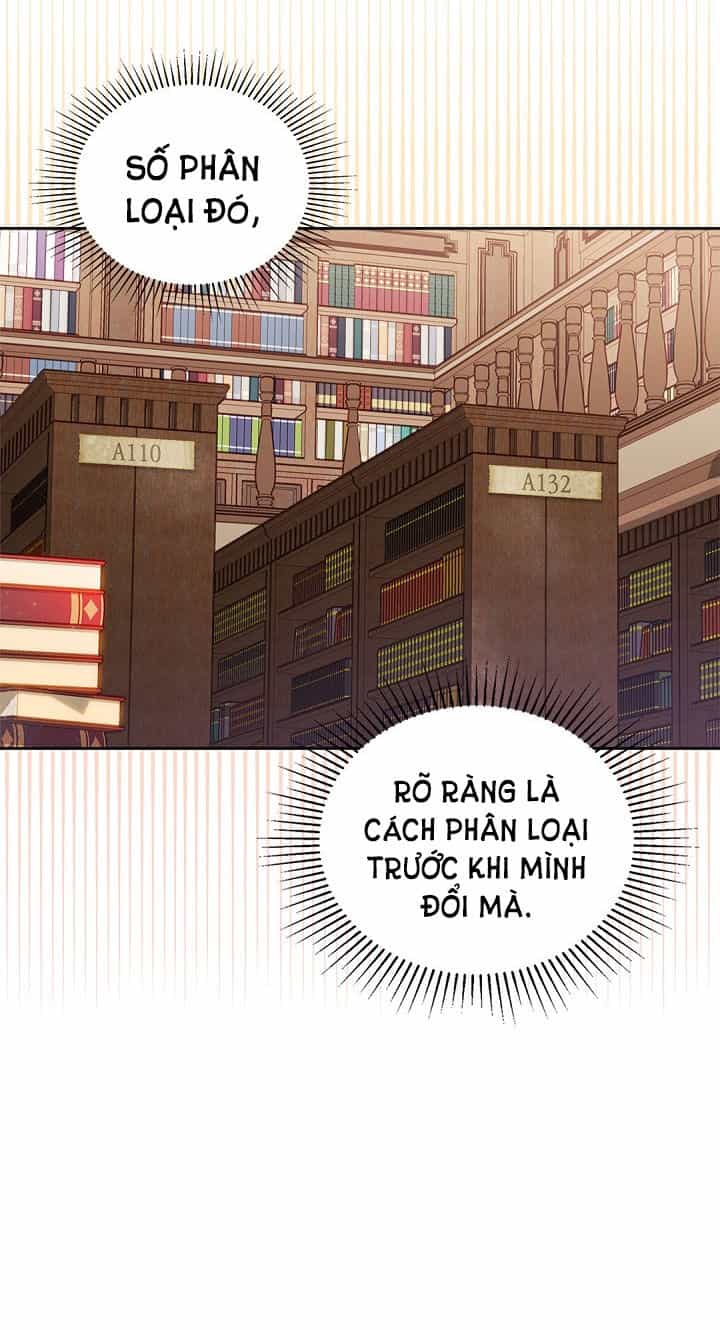 Kiếp Này Tôi Nhất Định Trở Thành Gia Chủ! - Chương 2 - ảnh 22