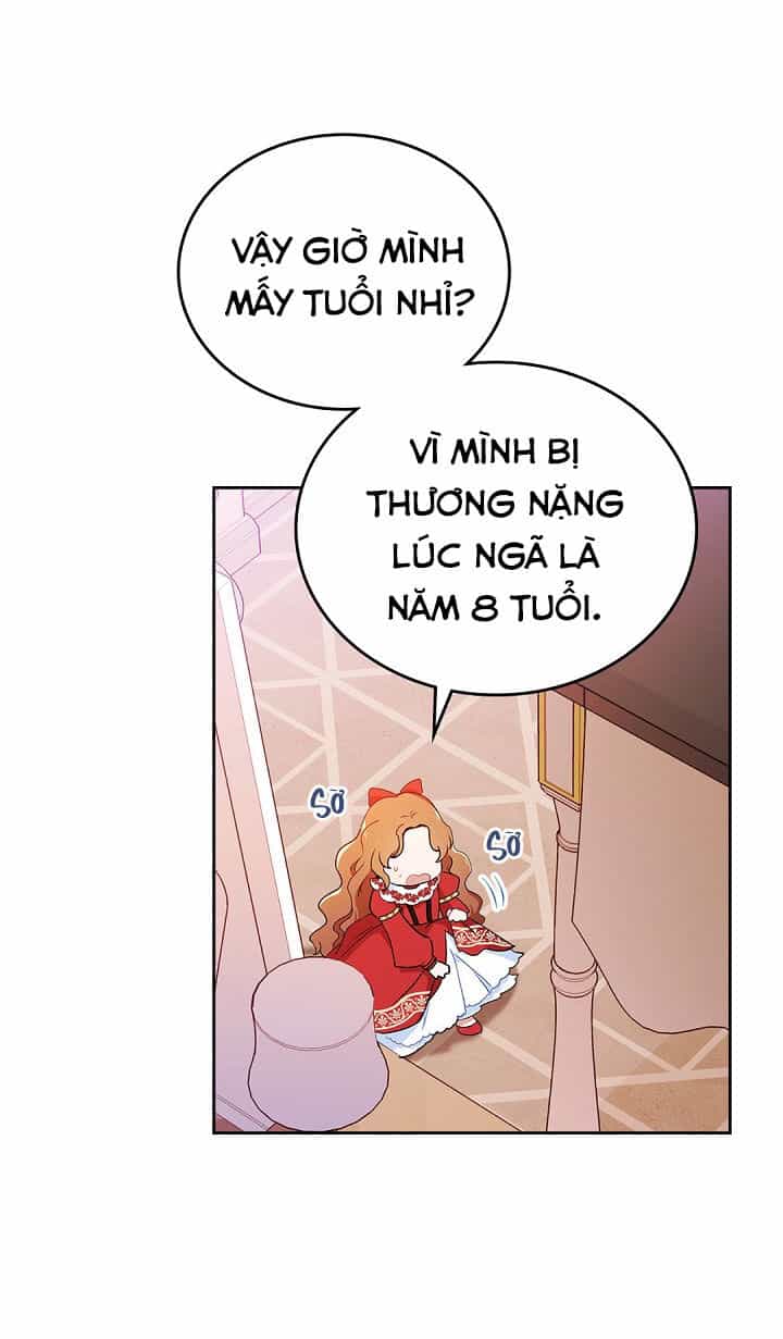 Kiếp Này Tôi Nhất Định Trở Thành Gia Chủ! - Chương 2 - ảnh 32