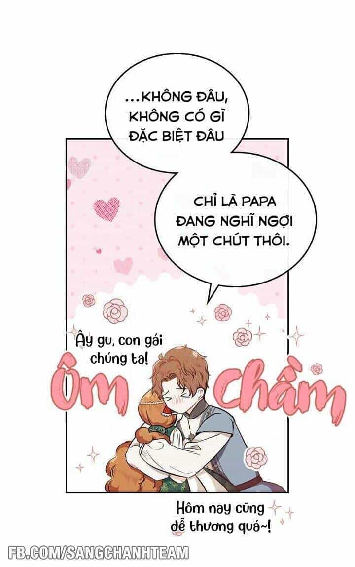 Kiếp Này Tôi Nhất Định Trở Thành Gia Chủ! - Chương 29 - ảnh 31