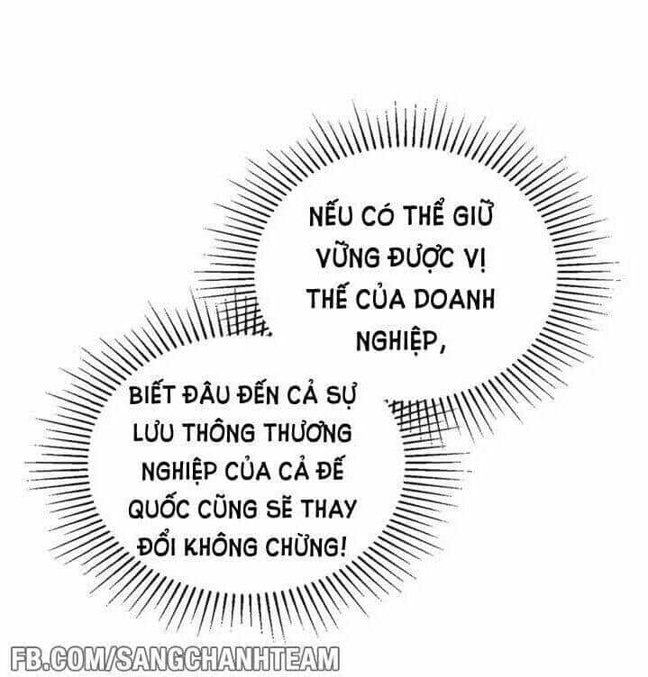 Kiếp Này Tôi Nhất Định Trở Thành Gia Chủ! - Chương 29 - ảnh 47