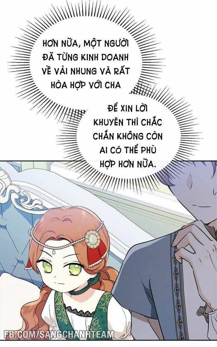 Kiếp Này Tôi Nhất Định Trở Thành Gia Chủ! - Chương 29 - ảnh 55