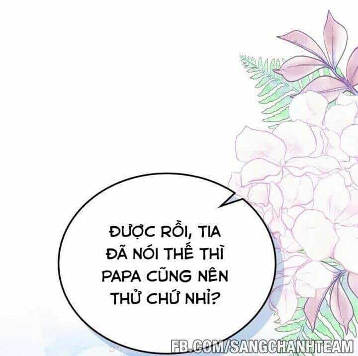 Kiếp Này Tôi Nhất Định Trở Thành Gia Chủ! - Chương 29 - ảnh 56