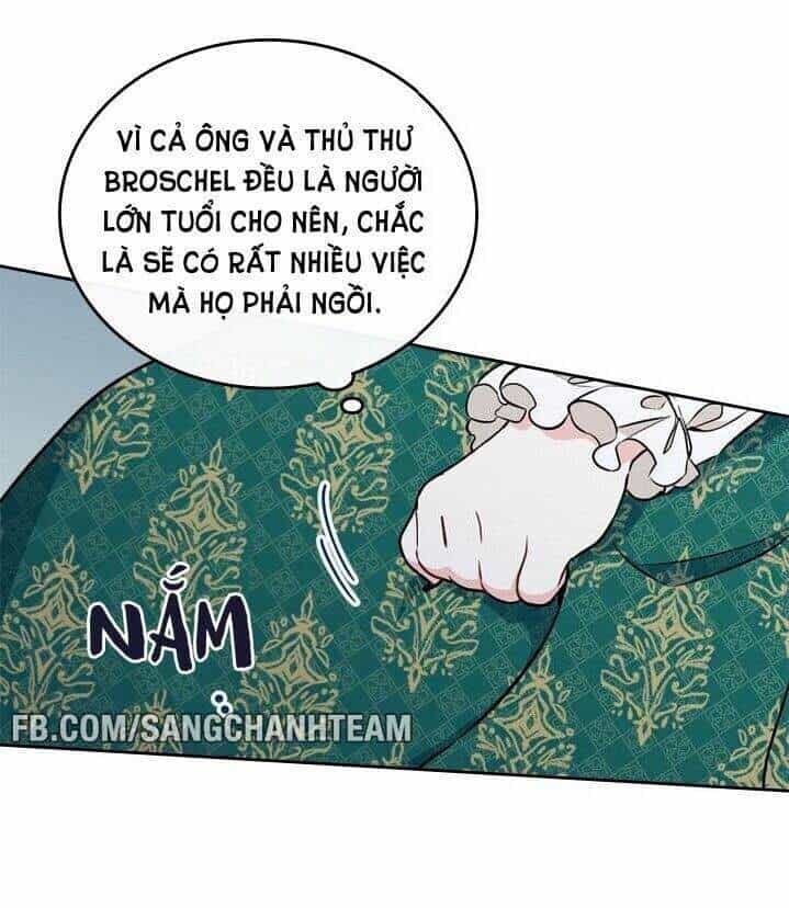 Kiếp Này Tôi Nhất Định Trở Thành Gia Chủ! - Chương 29 - ảnh 62