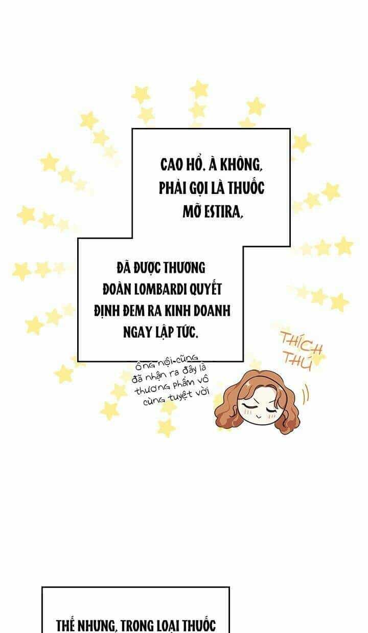 Kiếp Này Tôi Nhất Định Trở Thành Gia Chủ! - Chương 31 - ảnh 37