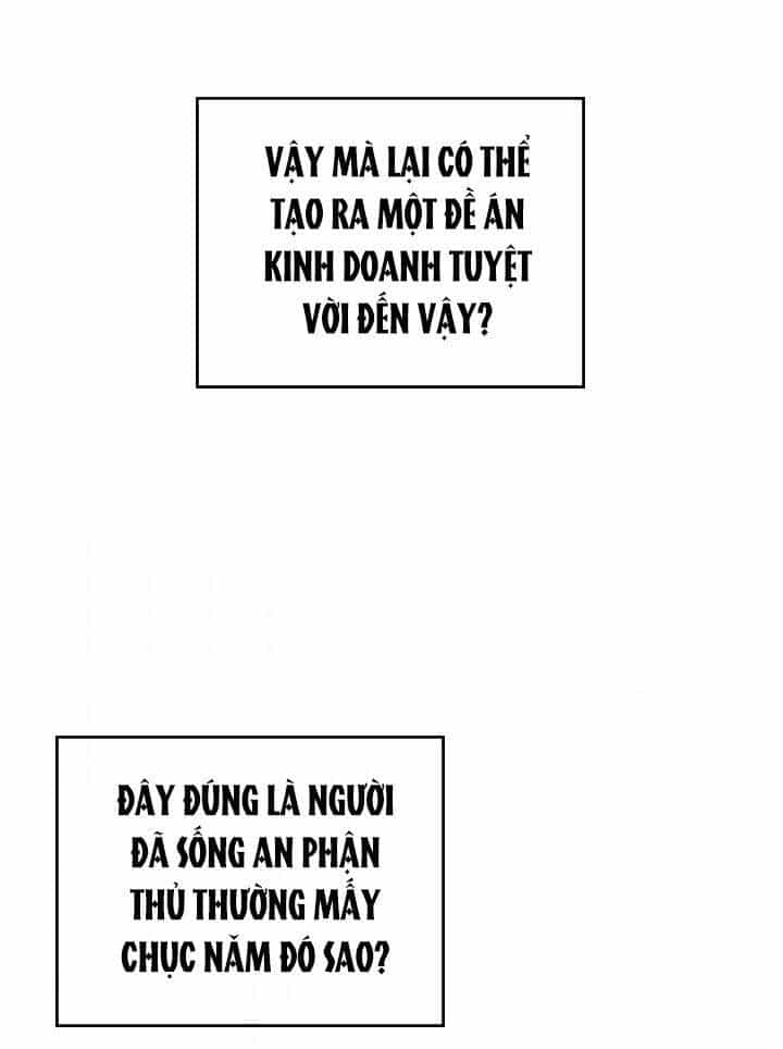 Kiếp Này Tôi Nhất Định Trở Thành Gia Chủ! - Chương 32 - ảnh 45