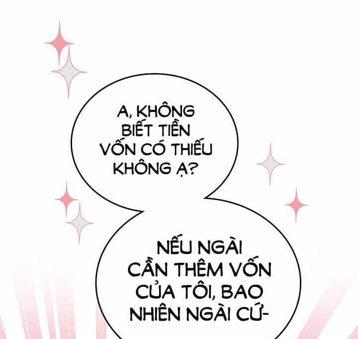 Kiếp Này Tôi Nhất Định Trở Thành Gia Chủ! - Chương 32 - ảnh 55