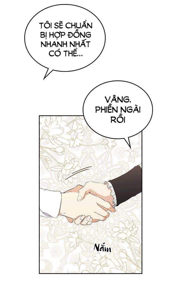 Kiếp Này Tôi Nhất Định Trở Thành Gia Chủ! - Chương 32 - ảnh 57