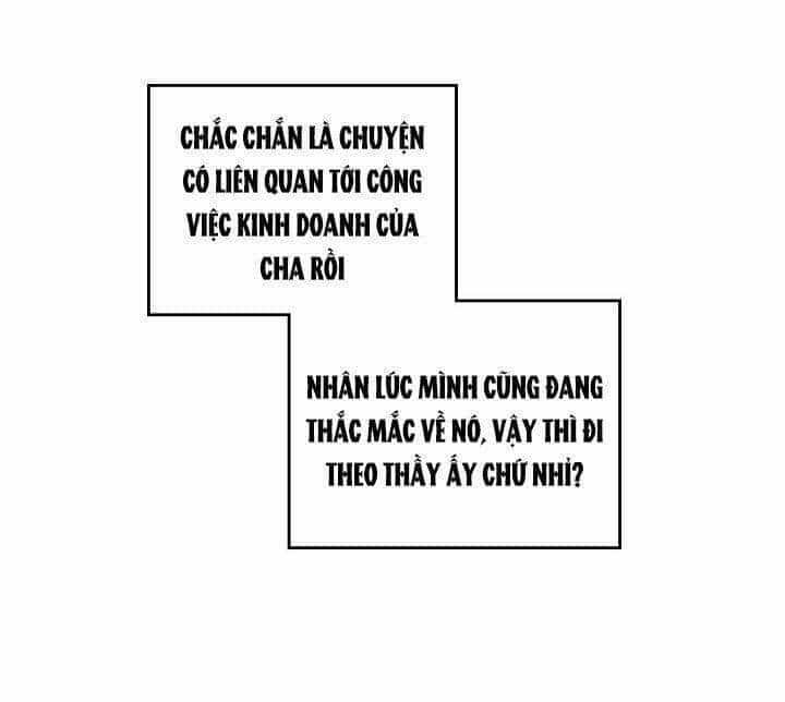 Kiếp Này Tôi Nhất Định Trở Thành Gia Chủ! - Chương 33 - ảnh 20