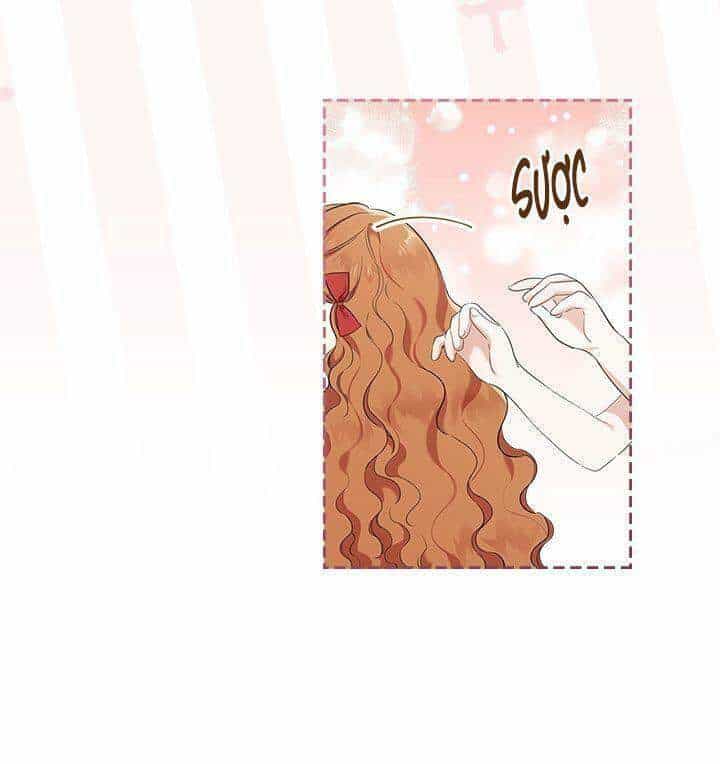 Kiếp Này Tôi Nhất Định Trở Thành Gia Chủ! - Chương 33 - ảnh 3