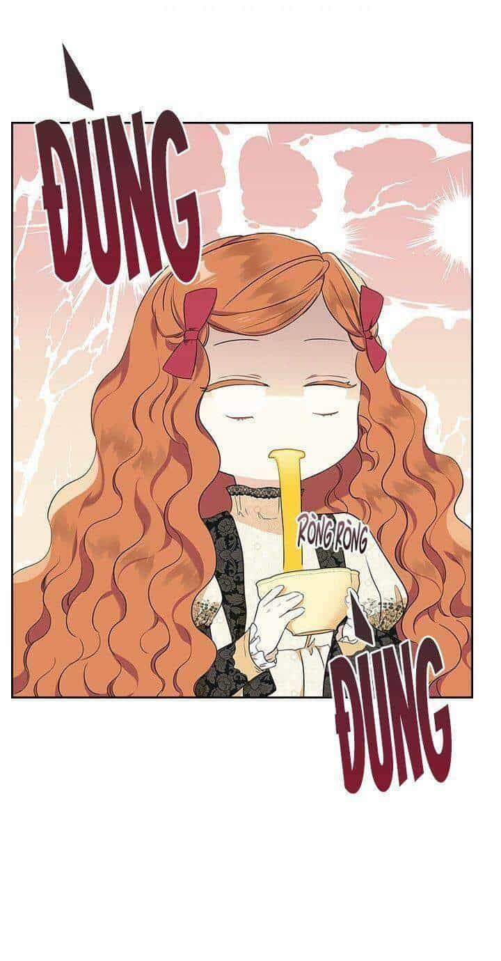 Kiếp Này Tôi Nhất Định Trở Thành Gia Chủ! - Chương 33 - ảnh 32