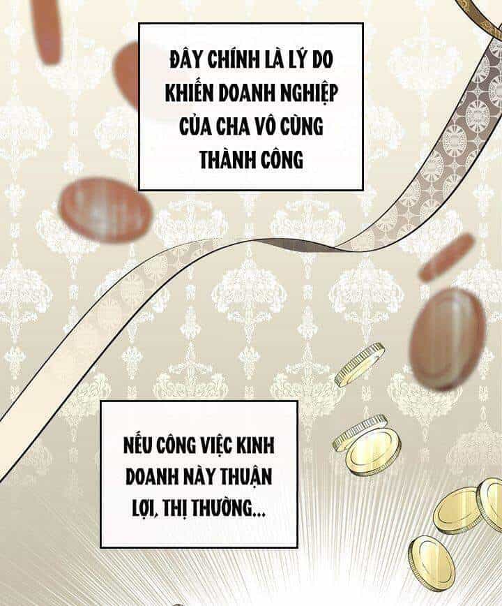 Kiếp Này Tôi Nhất Định Trở Thành Gia Chủ! - Chương 33 - ảnh 39