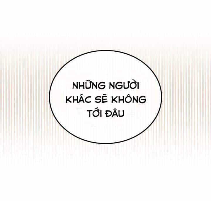 Kiếp Này Tôi Nhất Định Trở Thành Gia Chủ! - Chương 33 - ảnh 66